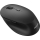 PHILIPS SPK7507B SPK7507B/00 - 1047068 - zdjęcie 2
